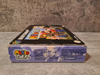 N64 Nintendo 64 Mario Golf mit OVP und Anleitung EUR - T-Retro-Games 