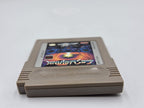 Nintendo Game Boy Classic Spiel CosmoTank Modul USA