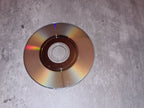 Nintendo GameCube Medal of Honor Rising Sun mit OVP und Anleitung NOE - T-Retro-Games 