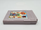 Nintendo Game Boy Classic Spiel The Legend of Prince Valiant Modul FAH - T-Retro-Games 