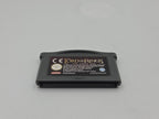 Game Boy Advance The Lord of The Rings The Third Age mit OVP und Anleitung HOL