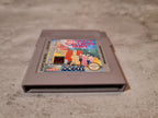 Nintendo Gameboy Classic The Addams Family Pugsley's Scavenger Hunt Modul NOE - T-Retro-Games 