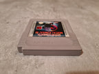 Nintendo Gameboy Classic Spiel Mortal Kombat & Mortal Kombat II Modul EUR - T-Retro-Games 