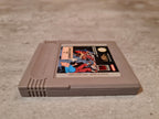 Nintendo Gameboy Classic Spiel Tim Der Sonnentempel Modul NOE - T-Retro-Games 