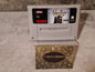 SNES Super Nintendo The Addams Family FAH Modul - T-Retro-Games 