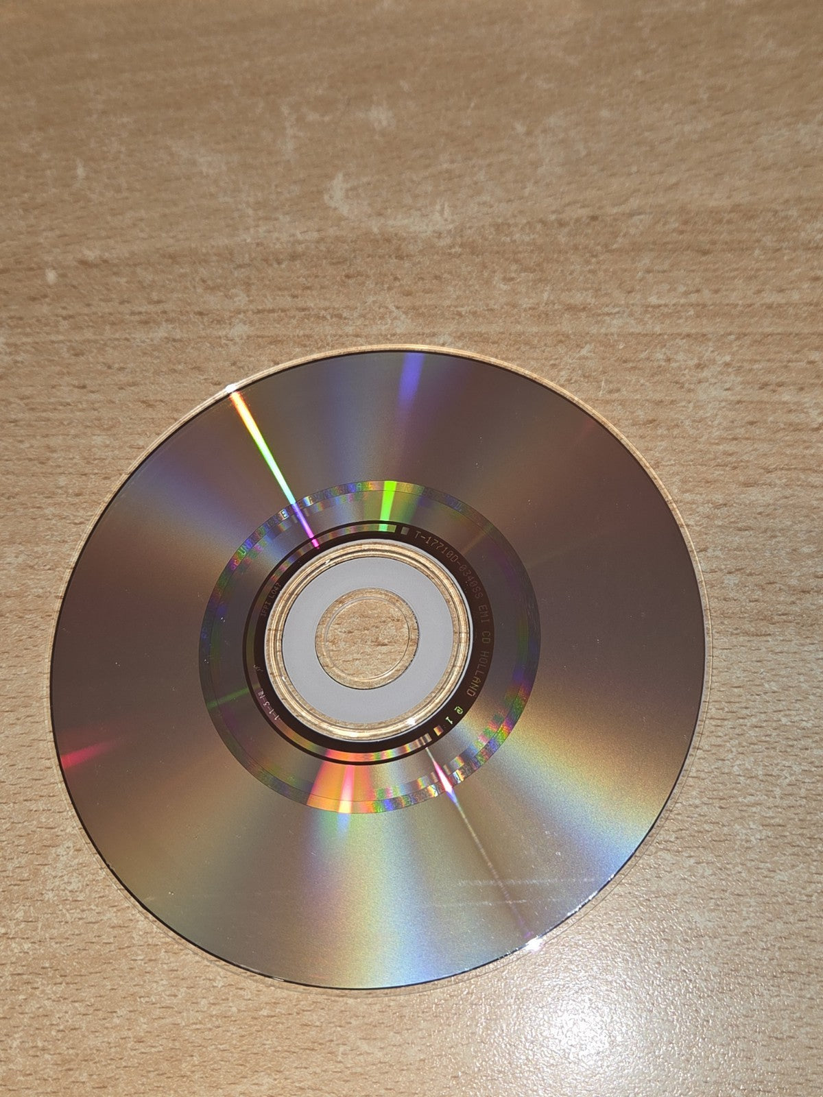 Sega Dreamcast POD 2 Multiplayer Online mit OVP und Anleitung Multilingual 