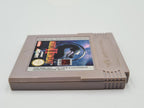 Nintendo Game Boy Classic Spiel Mortal Kombat II 2 Modul EUR - T-Retro-Games 