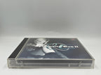 PS1 Playstation 1 Spiel Parasite Eve II mit OVP + Anleitung NTSC-J Japan 2 Discs
