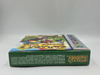 Nintendo Game Boy Color Conker's Pocket Tales mit OVP und Anleitung EUR