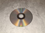 Nintendo Wii Spiel Fifa 08 mit OVP und Anleitung NOE - T-Retro-Games 