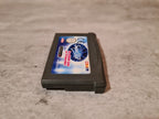 Nintendo Gameboy Advance Deutschland sucht den Superstar Modul NOE - T-Retro-Games 