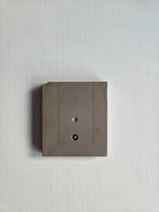 Nintendo Game Boy Classic Spiel T2 Terminator 2 Judgment Day Modul NOE