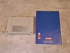 SNES Super Nintendo Disneys Das Dschungelbuch mit OVP und Anleitung NOE - T-Retro-Games 