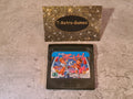 Sega Game Gear Modul Sega Game Pack 4 In 1 - T-Retro-Games 