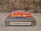 Sega Game Gear Woody Pop mit OVP und Anleitung Multi Language - T-Retro-Games 