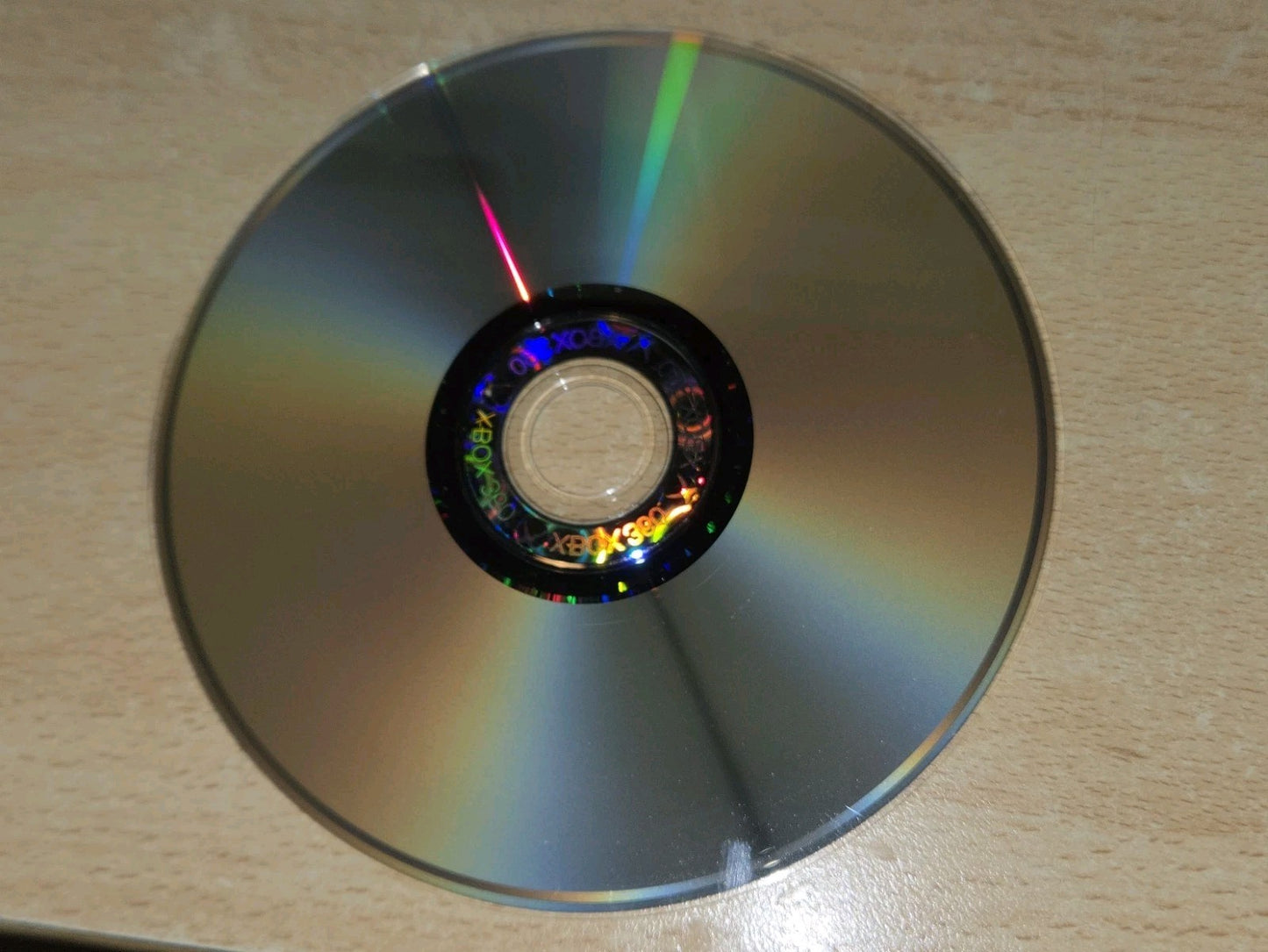XBOX360 Metal Gear Solid HD Collection  mit OVP und Anleitung Deutsch 