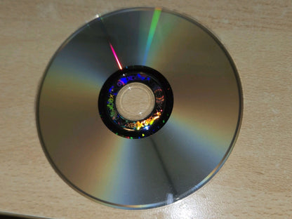 XBOX360 Metal Gear Solid HD Collection  mit OVP und Anleitung Deutsch 