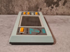 LCD Card Game Kitchen Panic Gakken - T-Retro-Games 