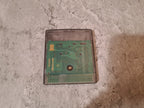 Nintendo Game Boy Color International Karate 2000 Modul EUU - T-Retro-Games 