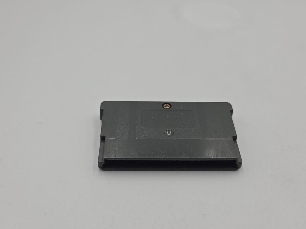 Nintendo Game Boy Advance Spiel Eggo Mania Modul EUR