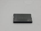 Nintendo Game Boy Advance Spiel Eggo Mania Modul EUR
