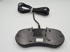 Sega Genesis Mortal Kombat 3 Kontrol Pad Version 1 Controller Joystick OVP - T-Retro-Games 