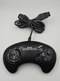 Sega Genesis Controller Joystick Modul No. 1650 Sega Control Pad