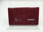 Nintendo Game & Watch Mario's Cement Factory Konsole Console 1988 Wide Screen