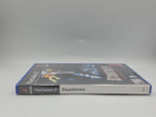 PS2 Playstation 2 Spiel Stuntman mit OVP und Anleitung 