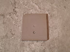 Nintendo Game Boy Classic Spiel Megalit Modul USA - T-Retro-Games 