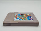Nintendo Gameboy Classic Spiel Wario Land : Super Mario Land 3 Modul USA - T-Retro-Games 