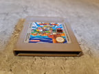 Nintendo Gameboy Classic Spiel Wario Land : Super Mario Land 3 Modul FAH - T-Retro-Games 