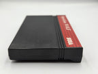Sega Master System Operation Wolf Modul - T-Retro-Games 