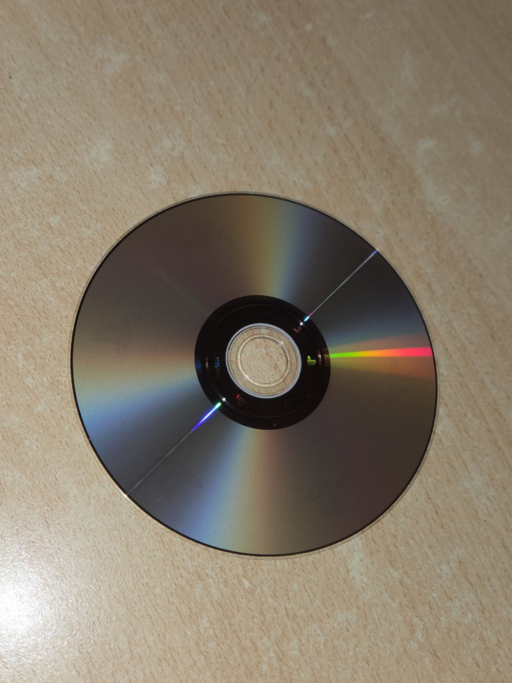 PS2 Playstation 2 Armored Core Nexus + OVP + Anleitung Multilanguage 2  Discs