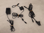 Sega Mega Drive II Video Game Konsole Console OVP