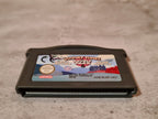 Nintendo Game Boy Advance Looney Tunes Double Pack Modul UKV - T-Retro-Games 