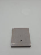 Nintendo Game Boy Classic Spiel Krusty's Fun House Modul ESP