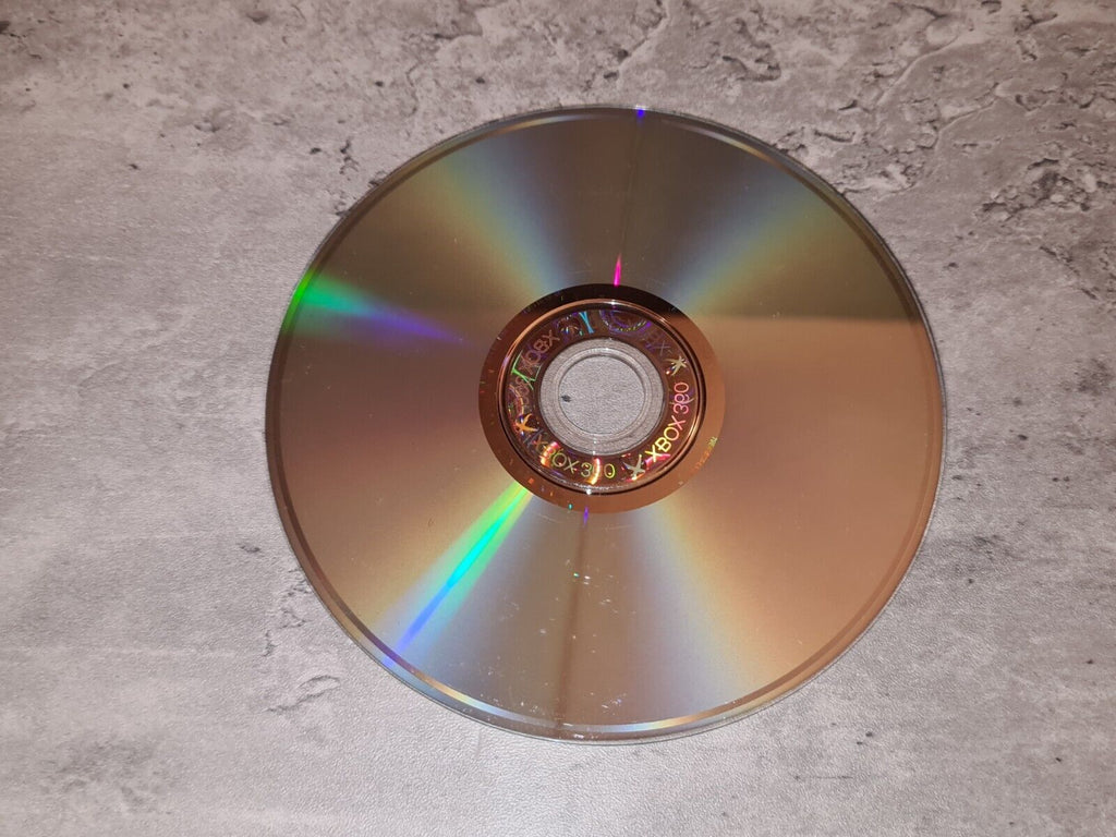 XBOX360 Grand Theft Auto Five mit OVP und Anleitung Deutsch 2 Discs - T-Retro-Games 