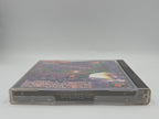 PS1 Playstation 1 Spiel Nanotek Warrior mit OVP und Anleitung Multilingual