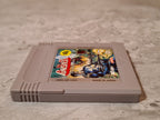 Nintendo Game Boy Classic Spiel The Punisher Modul USA - T-Retro-Games 