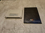 SNES Super Nintendo Congo's Caper mit OVP und Anleitungen NOE - T-Retro-Games 