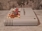 SFC Super Famicom NTSC-J Dragon Quest VI Modul Japan - T-Retro-Games 