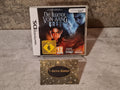 Nintendo DS Die Legende von Aang mit OVP und Anleitung NOE - T-Retro-Games 