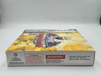 Nintendo Game Boy Advance Super Ghouls'N Ghosts mit OVP und Anleitung USA