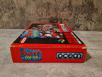 SNES Super Nintendo Putty Squad mit OVP und Anleitung NOE - T-Retro-Games 