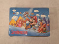 Nintendo Super Mario Land Koffer Case 1992 Game Boy 