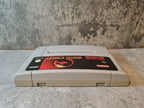 SNES Super Nintendo Mortal Kombat Modul FAH - T-Retro-Games 