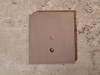 Nintendo Gameboy Classic Spiel Street Fighter II Modul USA - T-Retro-Games 