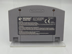 N64 Nintendo 64 Spiel Pokemon Snap Modul NOE