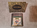 Nintendo Game Boy Color Disney's Doug Dougs Big Game Modul NOE - T-Retro-Games 